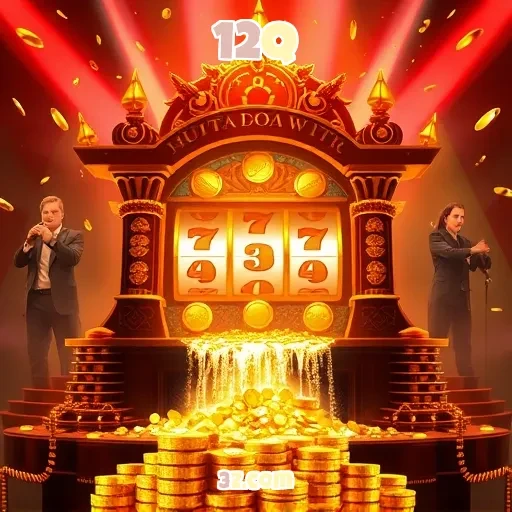 12q Bônus: Potencialize sua experiência com promoções incríveis