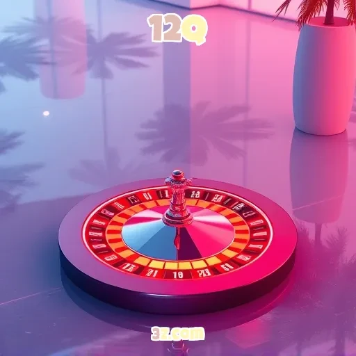 12q: Descubra o Melhor da Experiência em Jogos Online