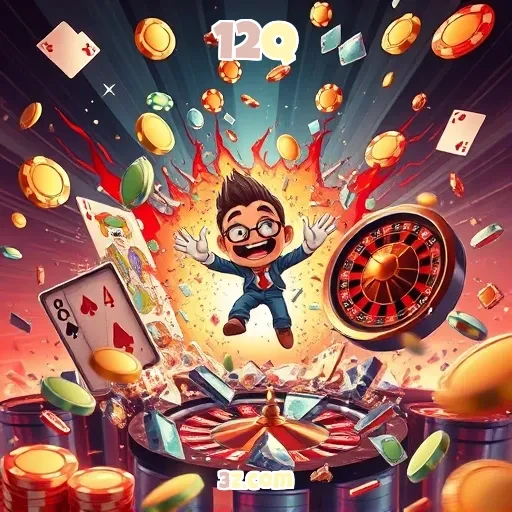 12q Promoções Imperdíveis: Melhores Ofertas para Gamers em 2023