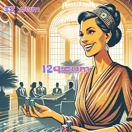 12q Pagamentos Rápidos