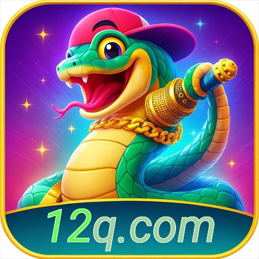 12q logo