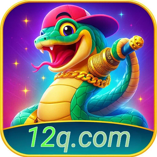 12q logo
